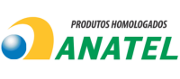 Produtos Homologados Anatel