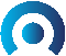 preloader