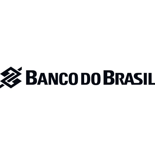 LOGO-CLIENTE-BANCO-DO-BRASIL-V1.webp