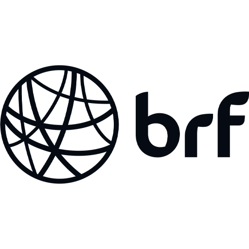 LOGO-CLIENTE-BRF-V1.webp