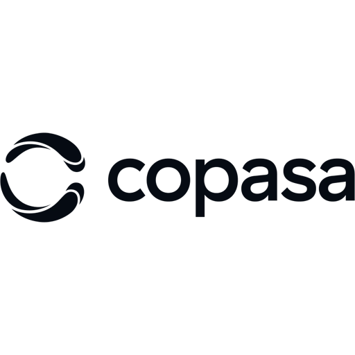 LOGO-CLIENTE-COPASAV1.webp