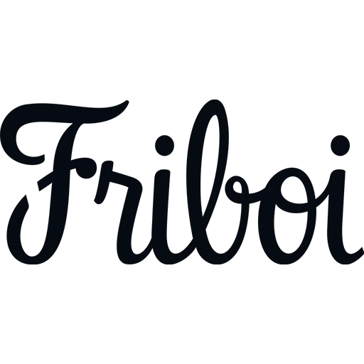 LOGO-CLIENTE-FRIBOI-V1.webp
