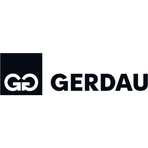 LOGO-CLIENTE-GERDAL-V1.webp