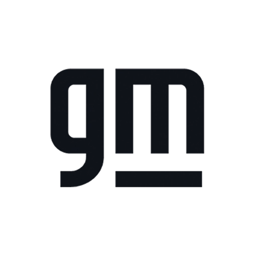 LOGO CLIENTE GM V4