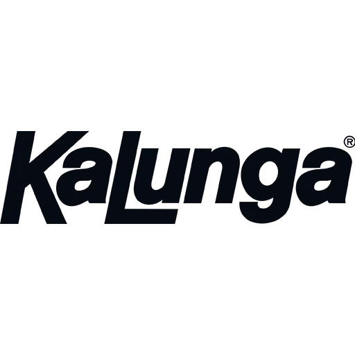 LOGO-CLIENTE-KALUNGA-V1.webp