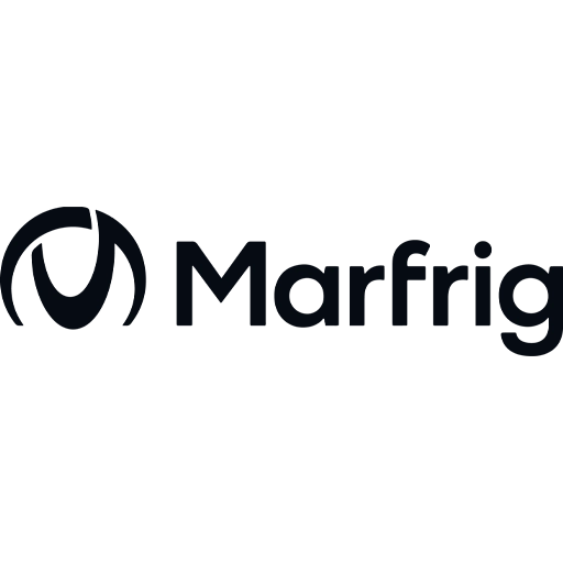 LOGO-CLIENTE-MARFRIG-V1.webp