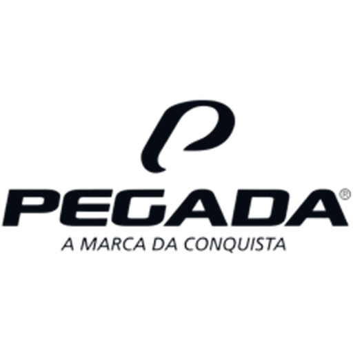 LOGO-CLIENTE-PEGADAV1.webp