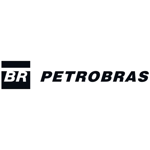 LOGO-CLIENTE-PETROBRAS-V1.webp