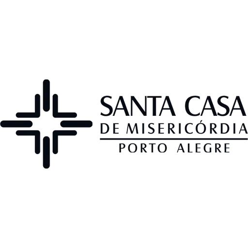 LOGO-CLIENTE-SANTA-CASA-V1.webp