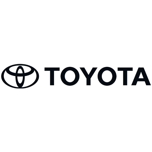 LOGO-CLIENTE-TOYOTA-V1.webp