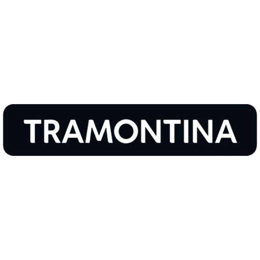 LOGO-CLIENTE-TRAMONTINA-V1.webp