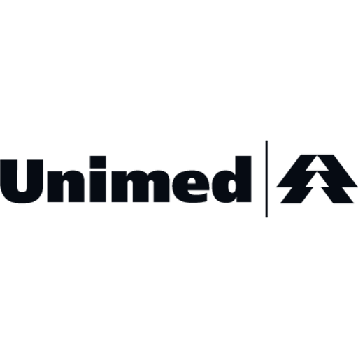 LOGO-CLIENTE-UNIMED-V1.webp