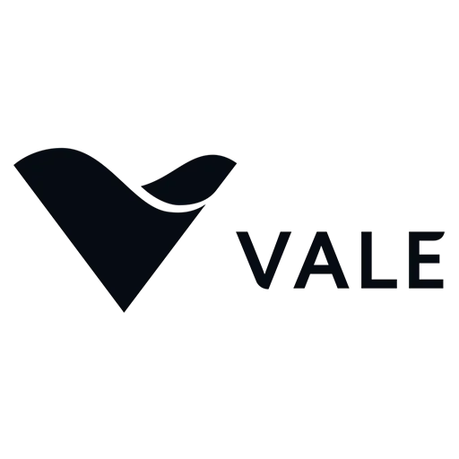 LOGO-CLIENTE-VALE-V1.webp